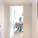 Stadtloft Apartment- 