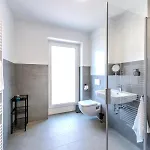 Stadtloft Apartment- 