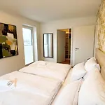 Stadtloft Apartment- 