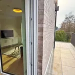 Apartment Stadtloft Apartment- 
