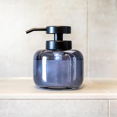 Stadtloft Apartment- 